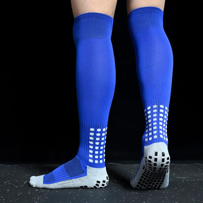 FieldGrip Pack (3 Pairs)