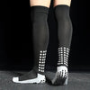 FieldGrip Pack (3 Pairs)