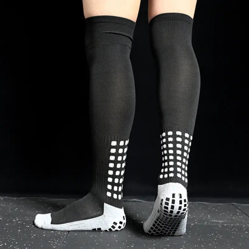 FieldGrip Pack (3 Pairs)