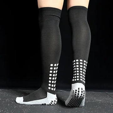 FieldGrip Pack (3 Pairs)