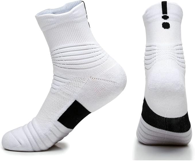 Quickwick Enduro Pack (3 Pairs)