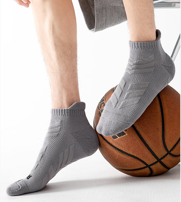 Armor Pack (5 pairs)