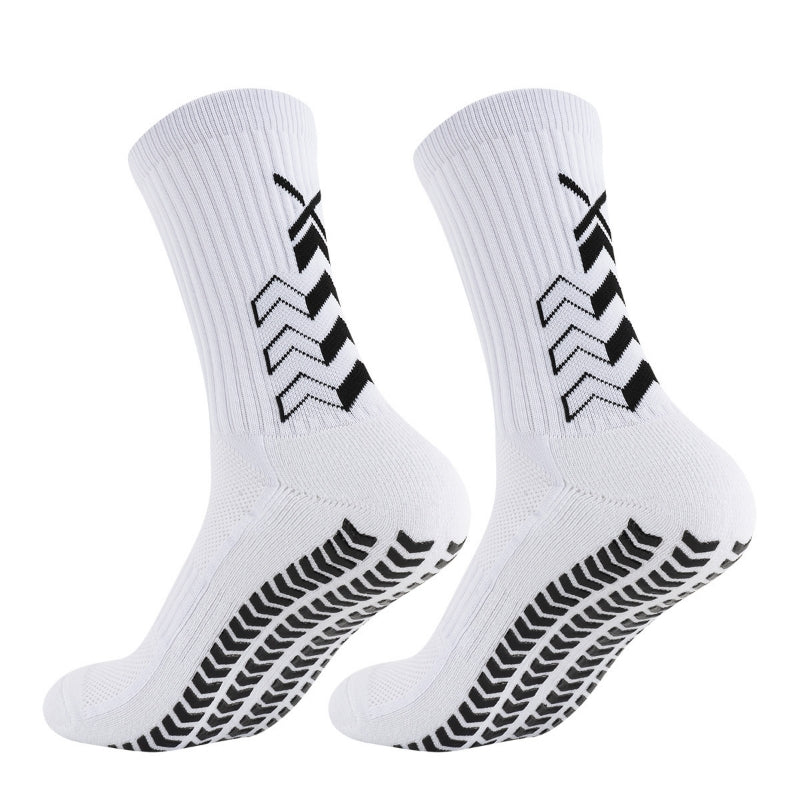 Ascend Pack (3 Pairs)