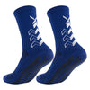 Ascend Pack (3 Pairs)