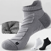Armor Pack (3 pairs)