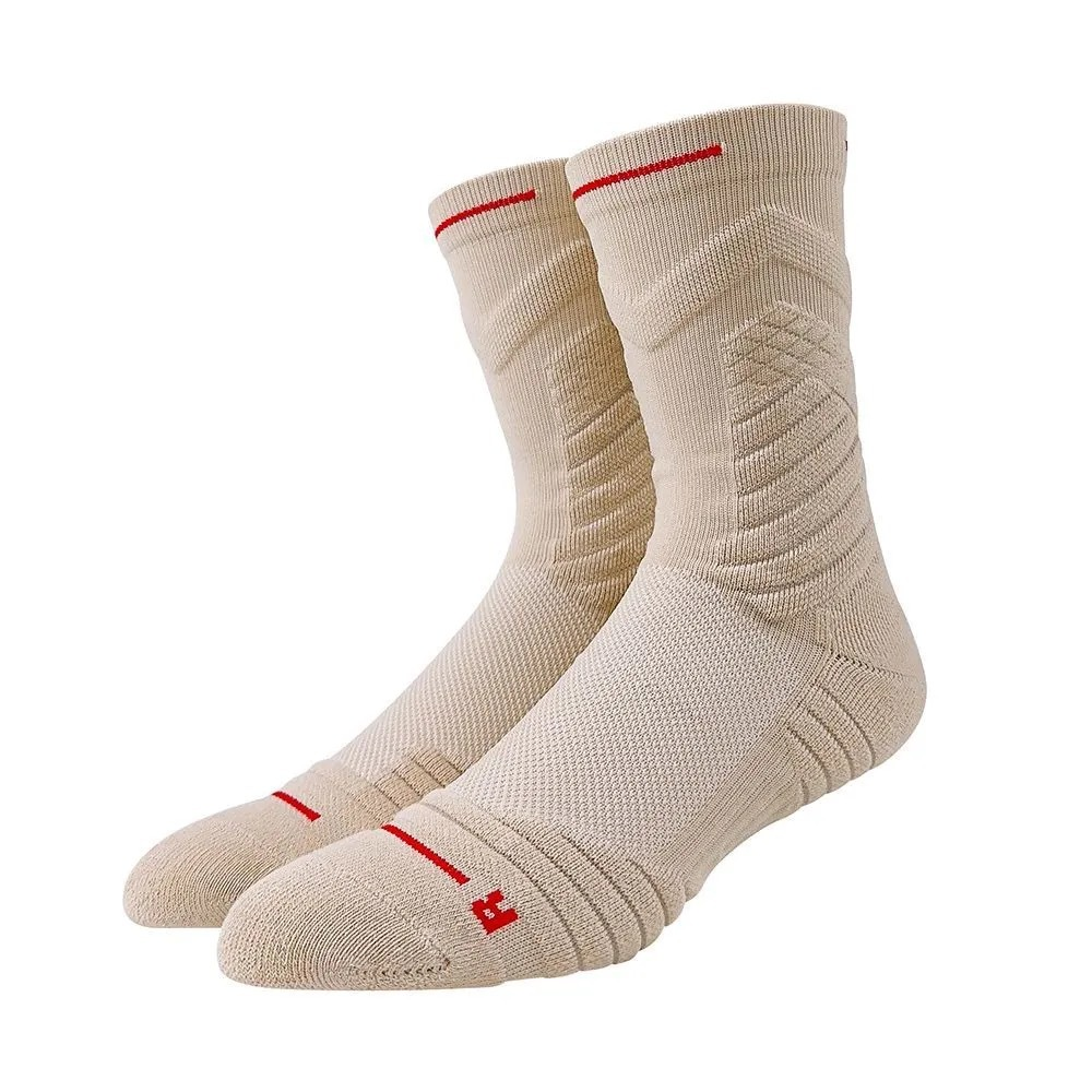 CoreLite Pack (4 Pairs)