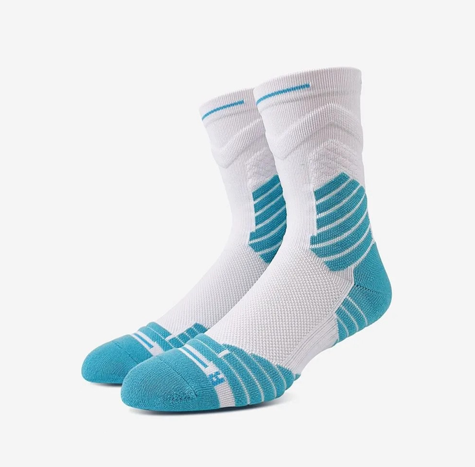 CoreLite Pack (4 Pairs)