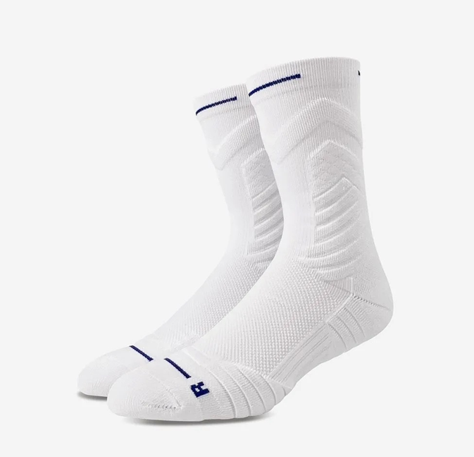 CoreLite Pack (4 Pairs)