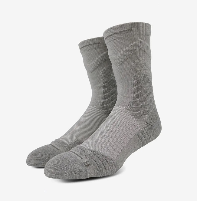 CoreLite Pack (4 Pairs)