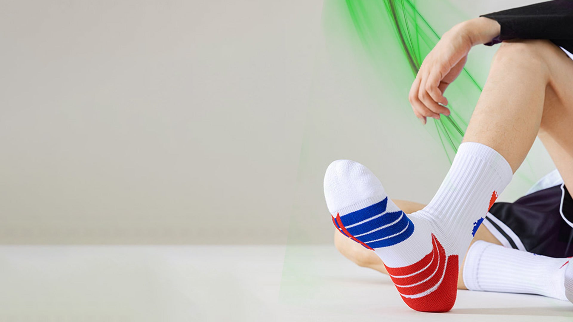 slider image slider_item_qafWK4