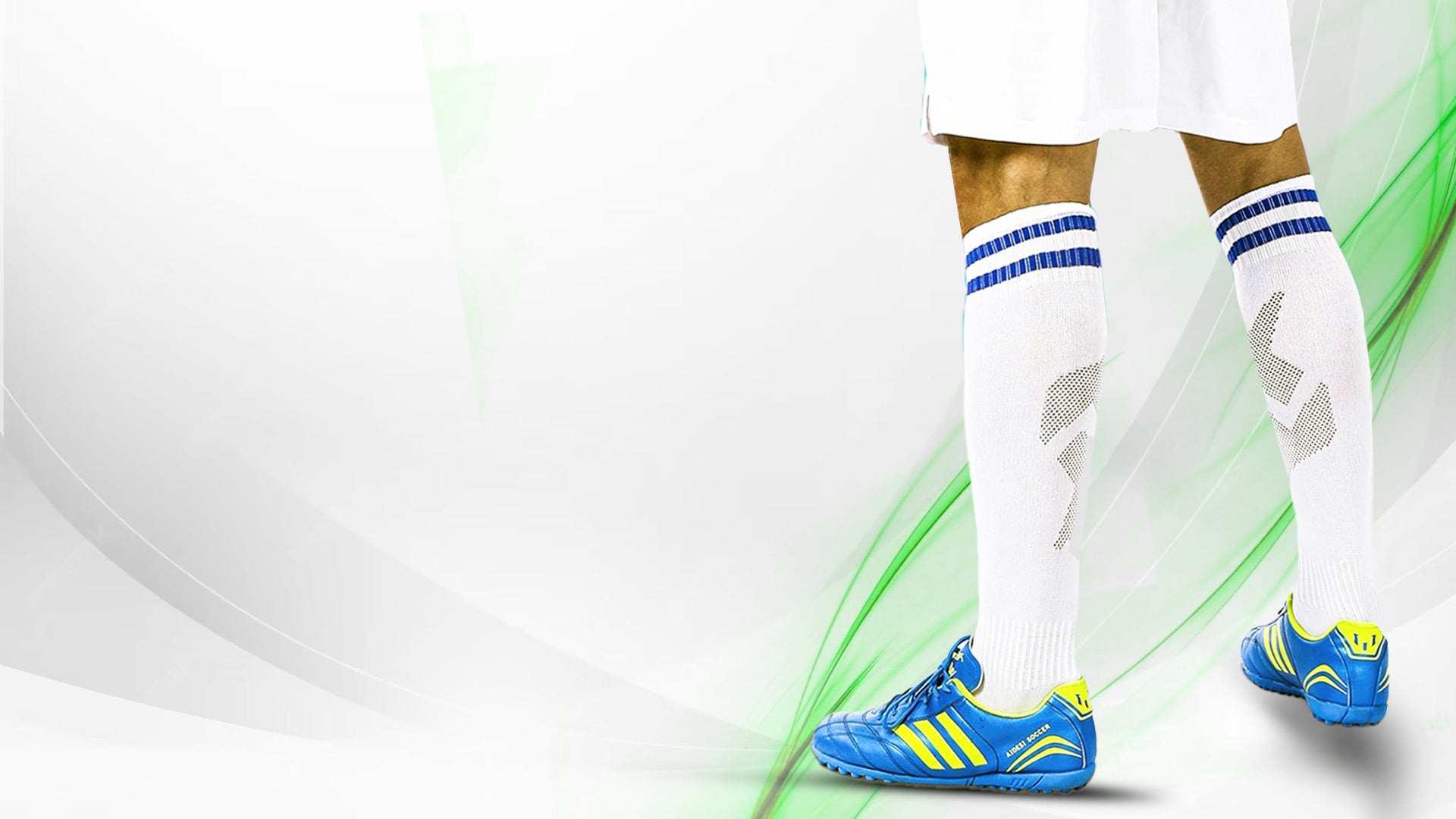 slider image slider_item_D9w93i