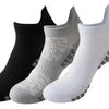 Traction Pack (3 Pairs)
