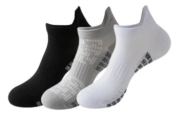 Traction Pack (3 Pairs)
