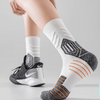 GeoForce Pack (4 pairs)