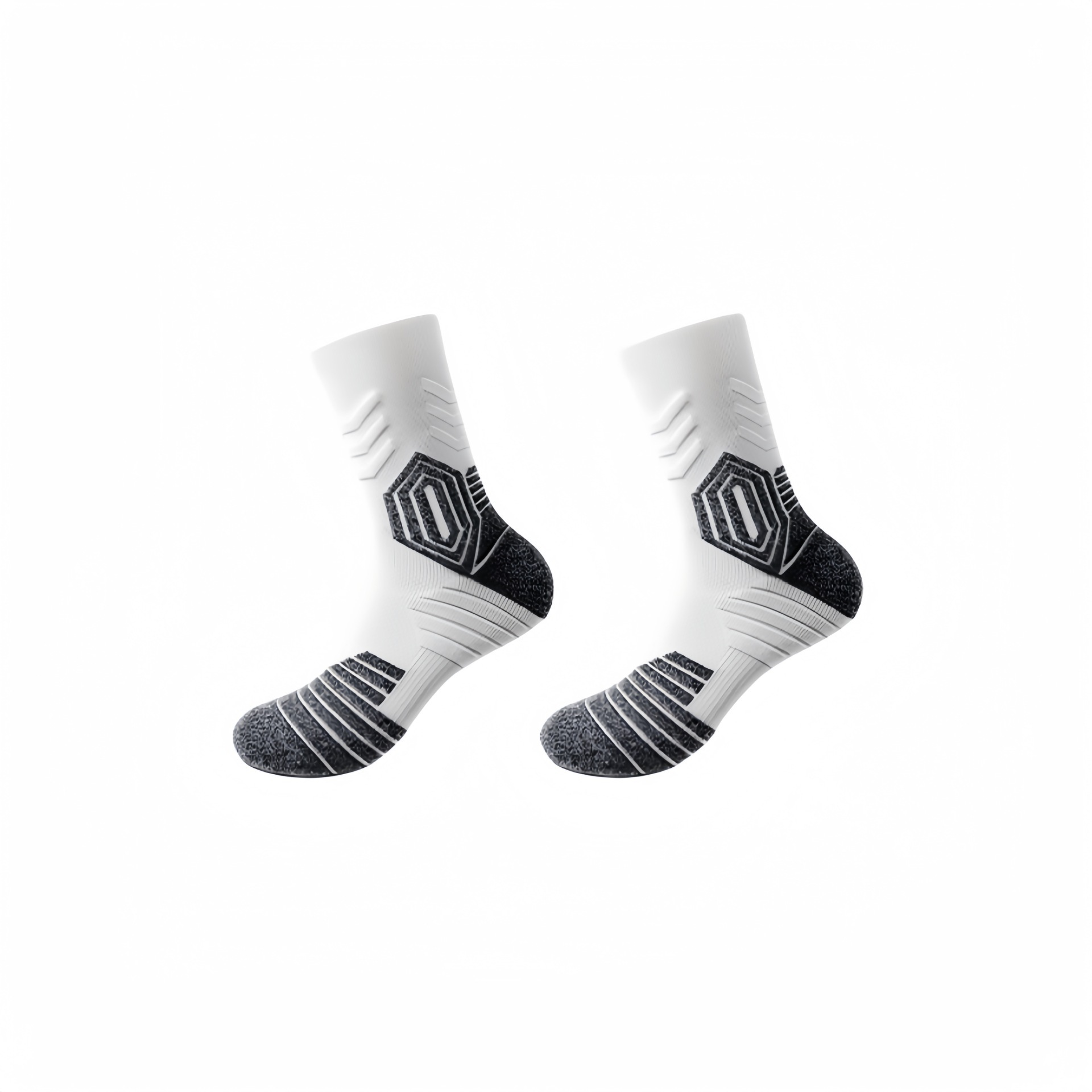 GeoForce Pack (4 pairs)