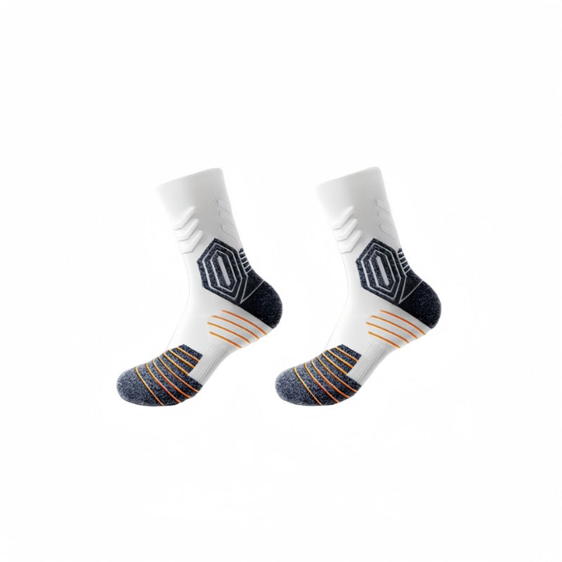 GeoForce Pack (4 pairs)