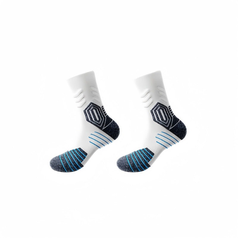 GeoForce Pack (4 pairs)