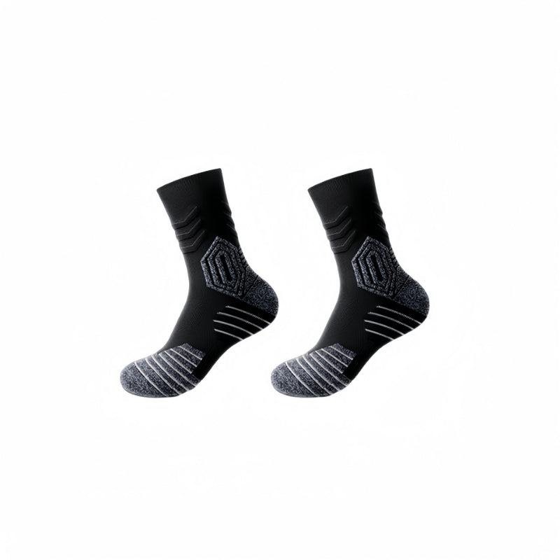 GeoForce Pack (4 pairs)