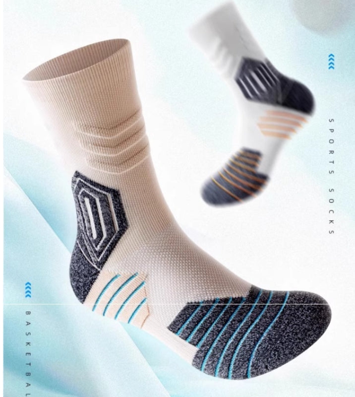 GeoForce Pack (4 pairs)
