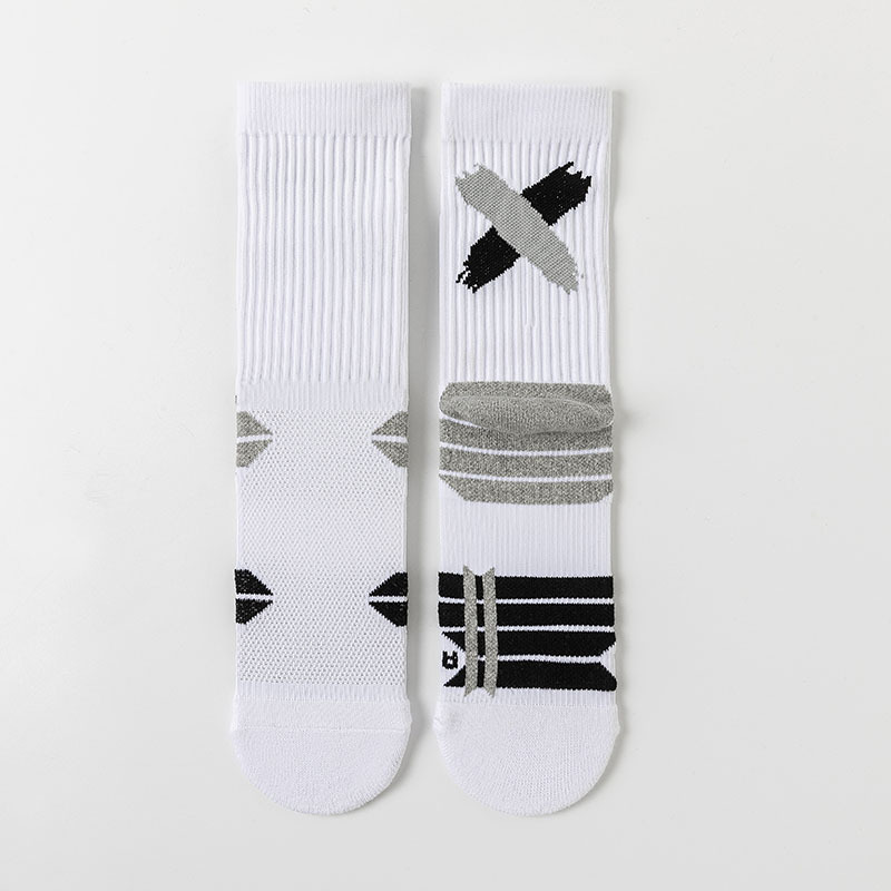 PlayX Pack (3 Pairs)