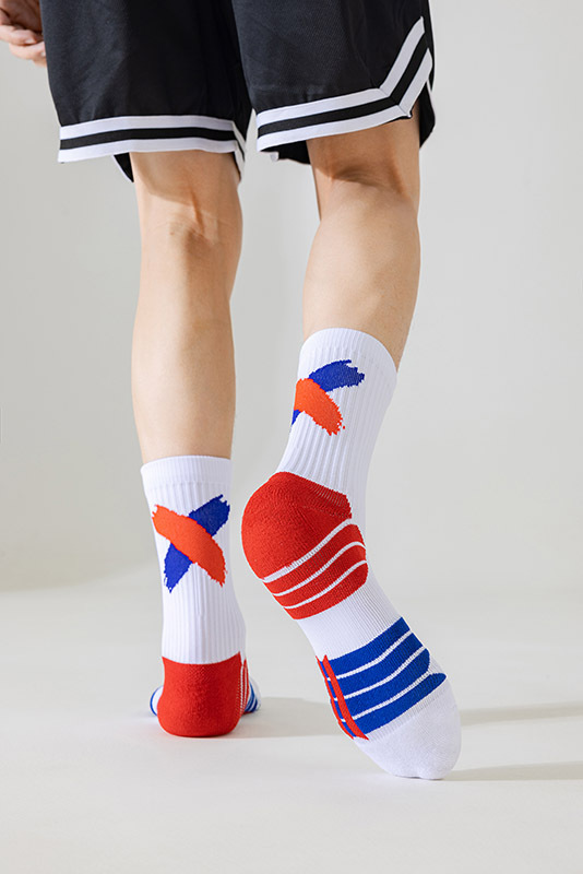 PlayX Pack (3 Pairs)