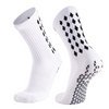 Precision Pack (2 Pairs)