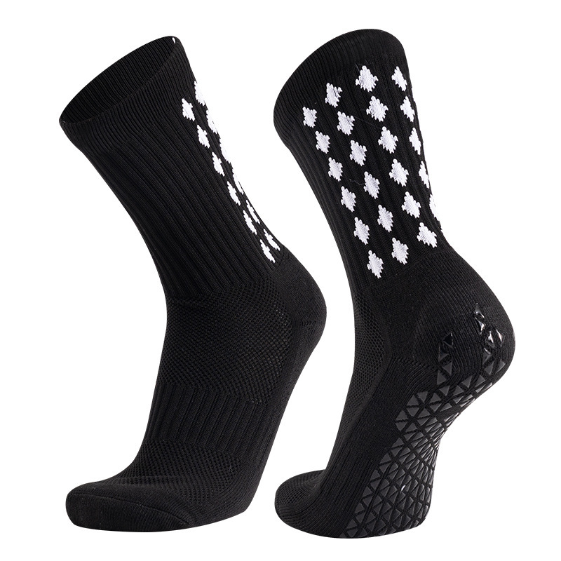Precision Pack (2 Pairs)