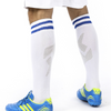 ProKick Pack (3 Pairs)