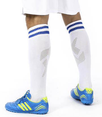 ProKick Pack (3 Pairs)