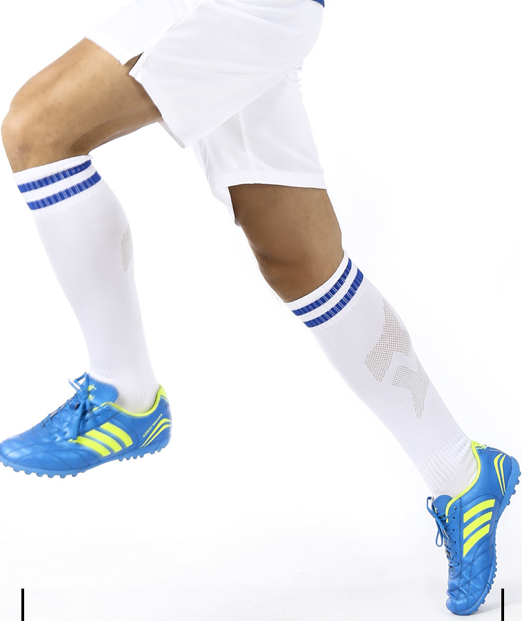 ProKick Pack (3 Pairs)