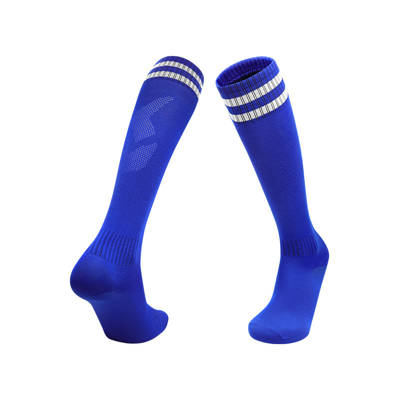 ProKick Pack (3 Pairs)