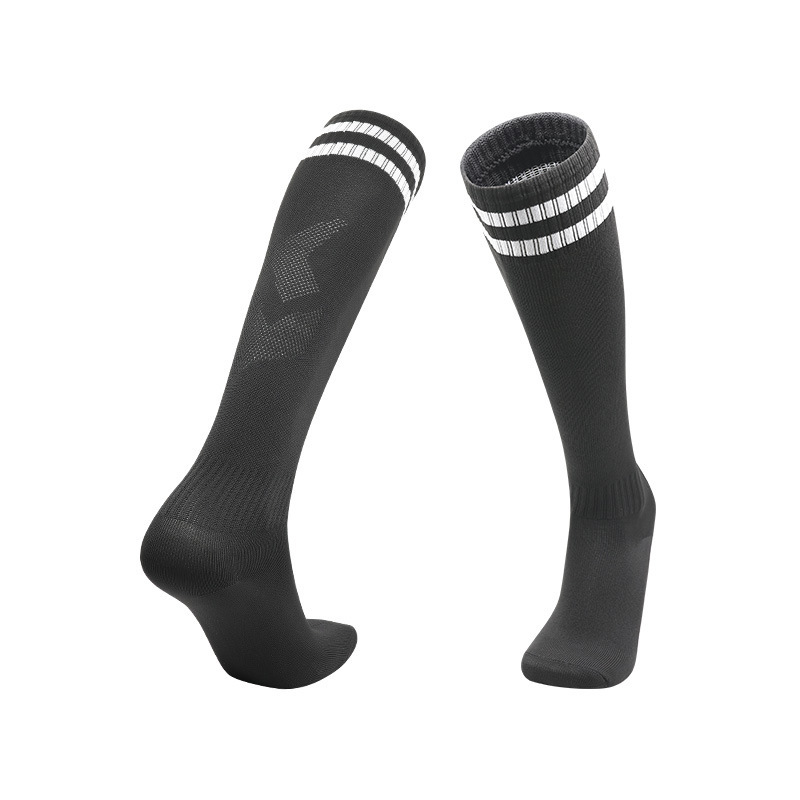 ProKick Pack (3 Pairs)