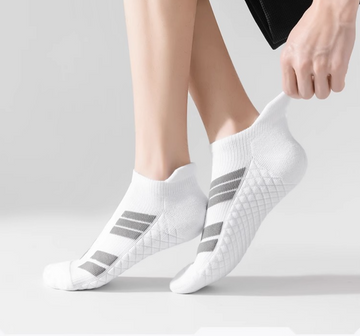 Quickwick GripX Pack (2 Pairs)
