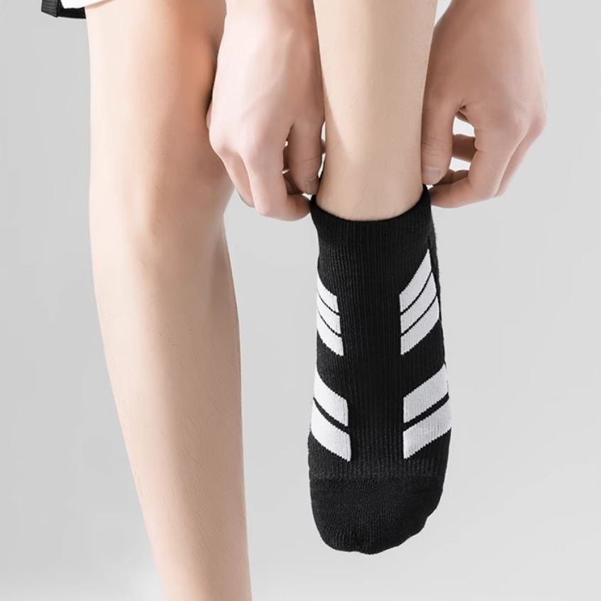 Quickwick GripX Pack (2 Pairs)