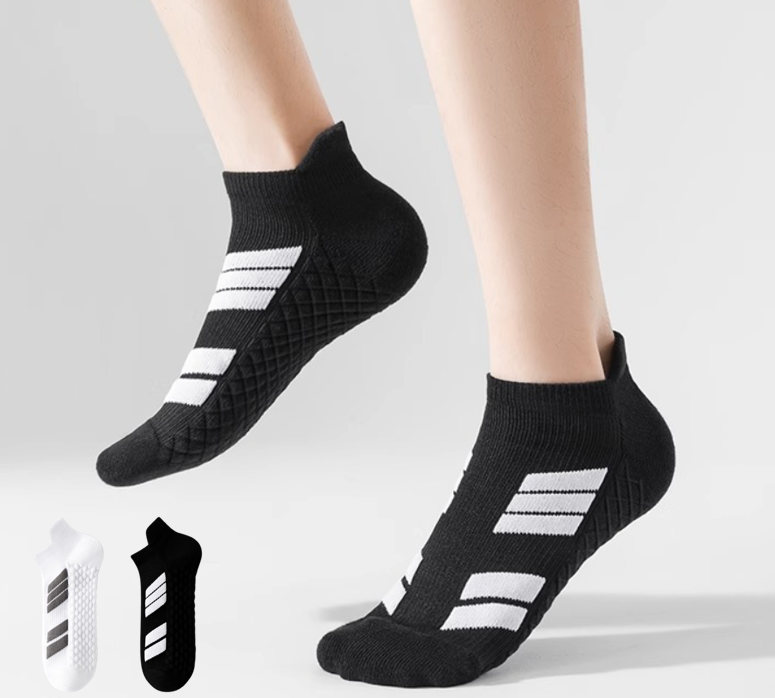 Quickwick GripX Pack (2 Pairs)