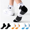 Quickwick Sprint Pack (3 Pairs)