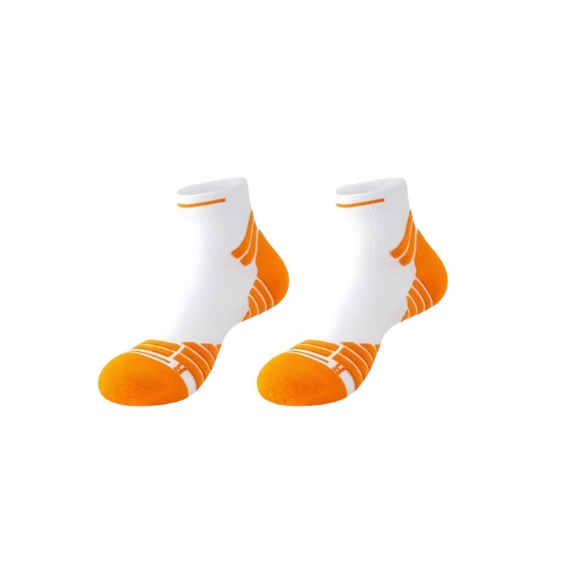 Quickwick Sprint Pack (3 Pairs)