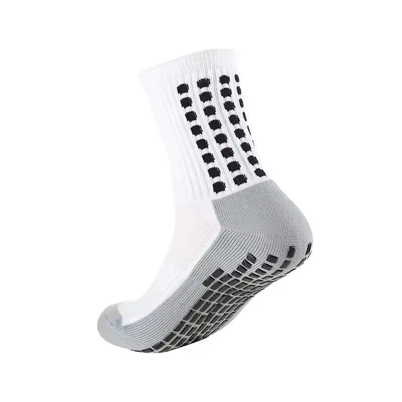 PowerGrid Sports Pack III (3 Pairs)