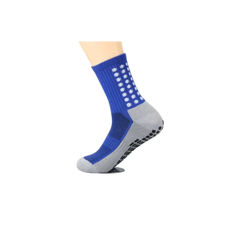 PowerGrid Sports Pack III (3 Pairs)
