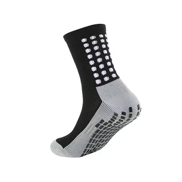 PowerGrid Sports Pack III (3 Pairs)
