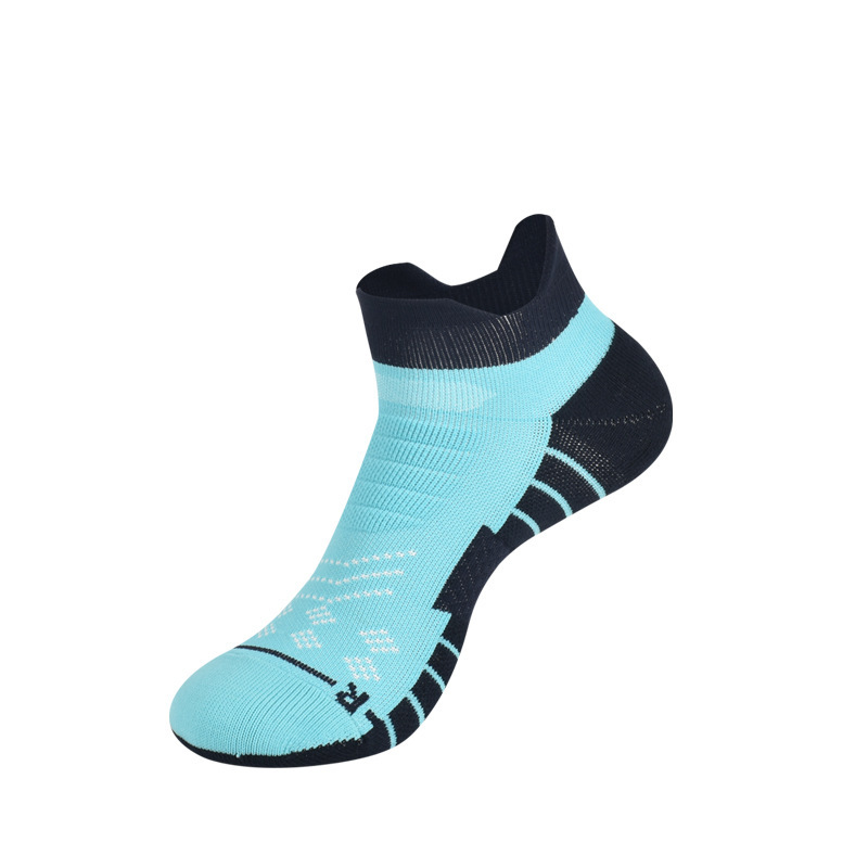 Sprint Pack (4 Pairs)
