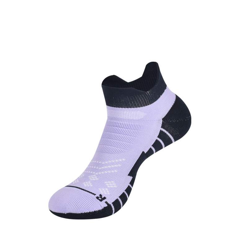 Sprint Pack (4 Pairs)