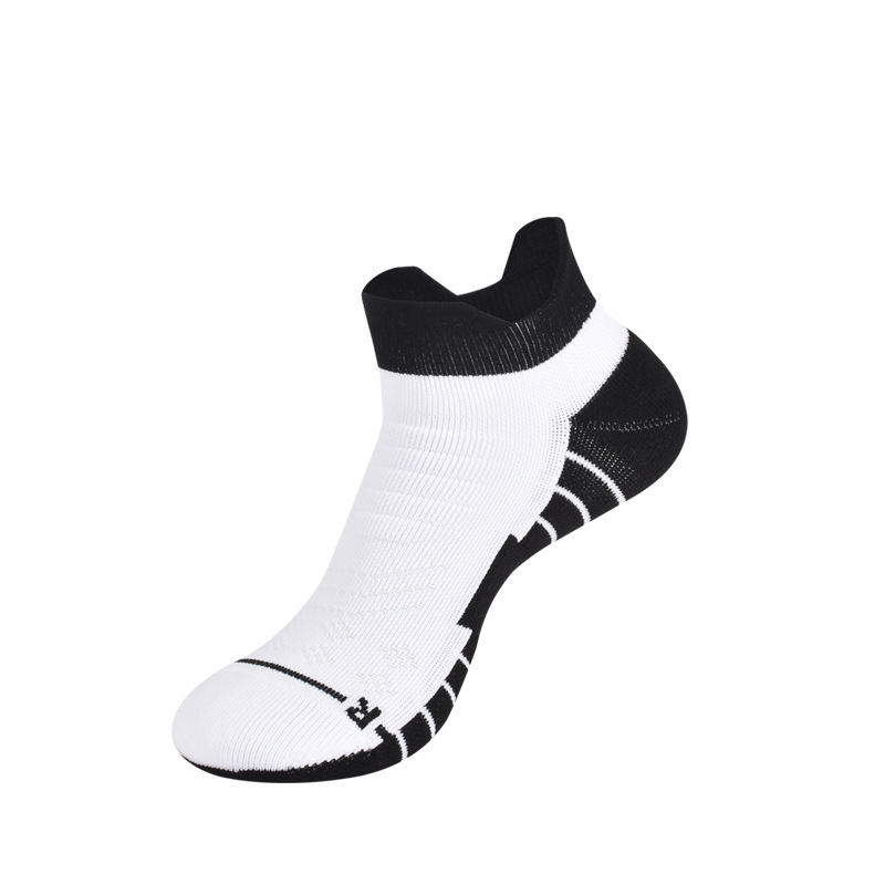 Sprint Pack (4 Pairs)