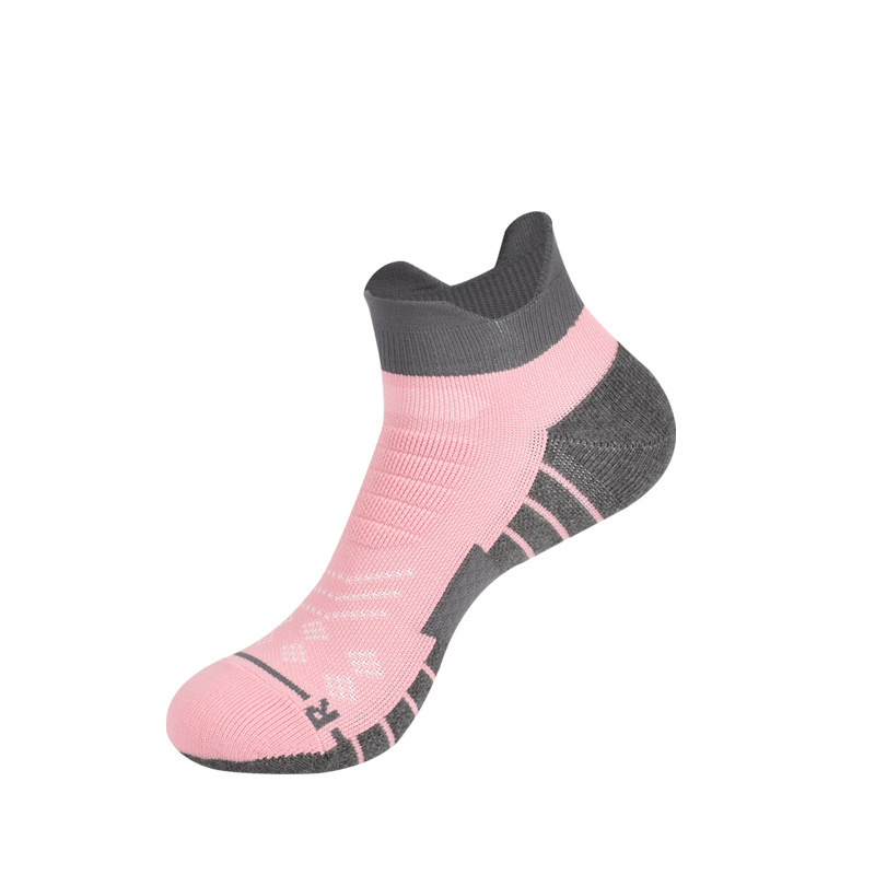 Sprint Pack (4 Pairs)