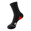 Turbo Pack (3 Pairs)
