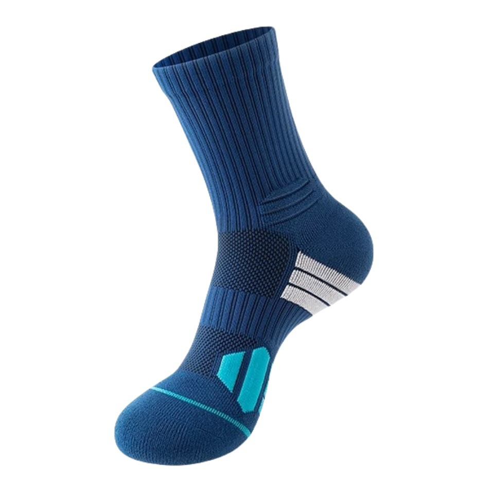 Turbo Pack (3 Pairs)