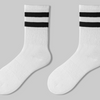 Varsity Pack (4 Pairs)