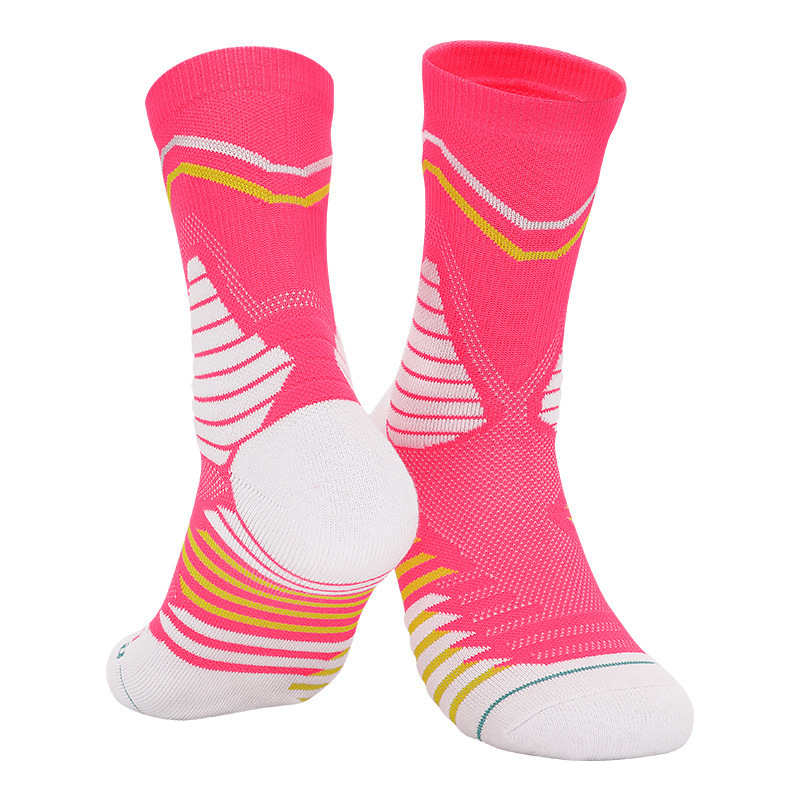 WaveFlex Pack (4 Pairs)