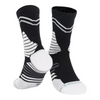 WaveFlex Pack (4 Pairs)