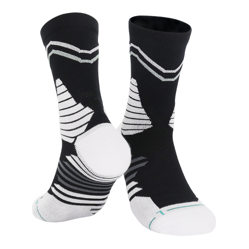 WaveFlex Pack (4 Pairs)